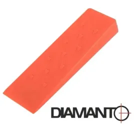 klin-plastikowy-do-lupania-drewna-abs-12-305mm