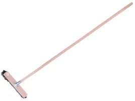 miotla-zamiatacz-35cm-szczotka-z-trzonem-120cm-metalowy-uchwyt-nylon-pcv