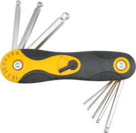 klucze-imbusowe-kuliste-15-8mm-vorel