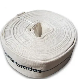 bradas-wlh810020-waz-ogrodowy-20-m-waz-plaski-lined-hose-8bar-1-20m