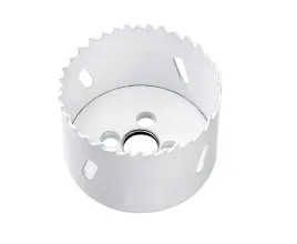 otwornica-bimetalowa-64mm-adapter-z-wiertlem