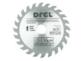 pila-tarczowa-do-drewna-125mm-24t-z-widia