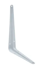 wspornik-polki-75x100mm-bialy-metalowy-uchwyt-podporka-montazowa