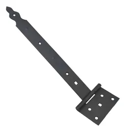 zawias-altanowy-300mm-do-bram-drzwi-okiennic-czarny