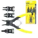 szczypce-segera-condor-150mm-con-7941-stan-nowy