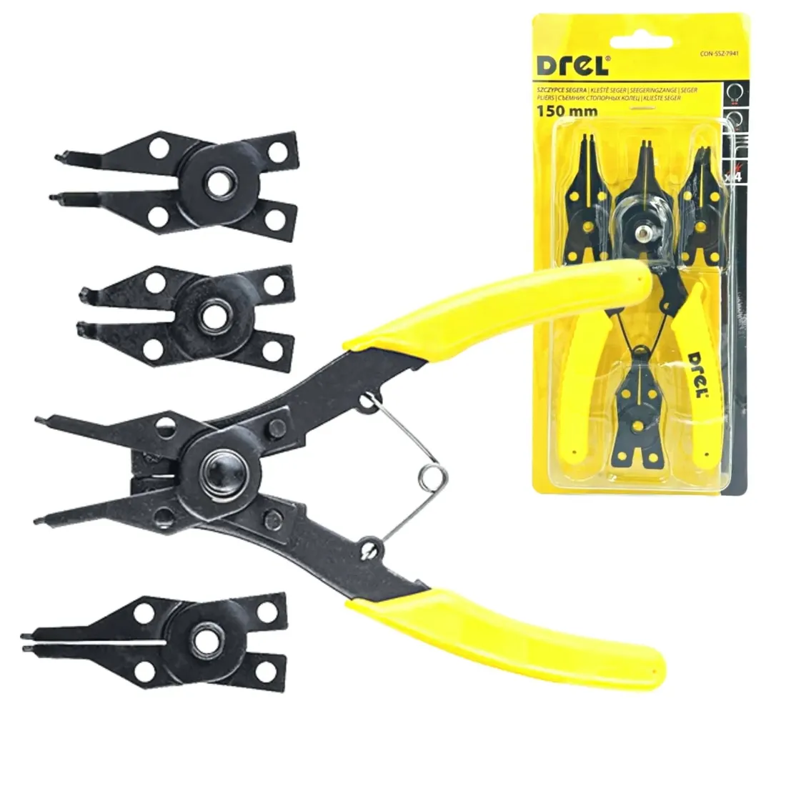 szczypce-segera-condor-150mm-con-7941