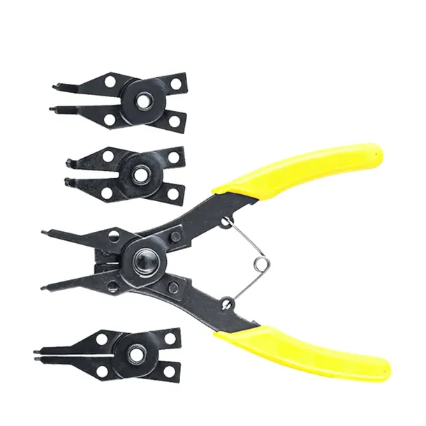 szczypce-segera-condor-150mm-con-7941-marka-drel