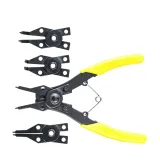 szczypce-segera-condor-150mm-con-7941-marka-drel