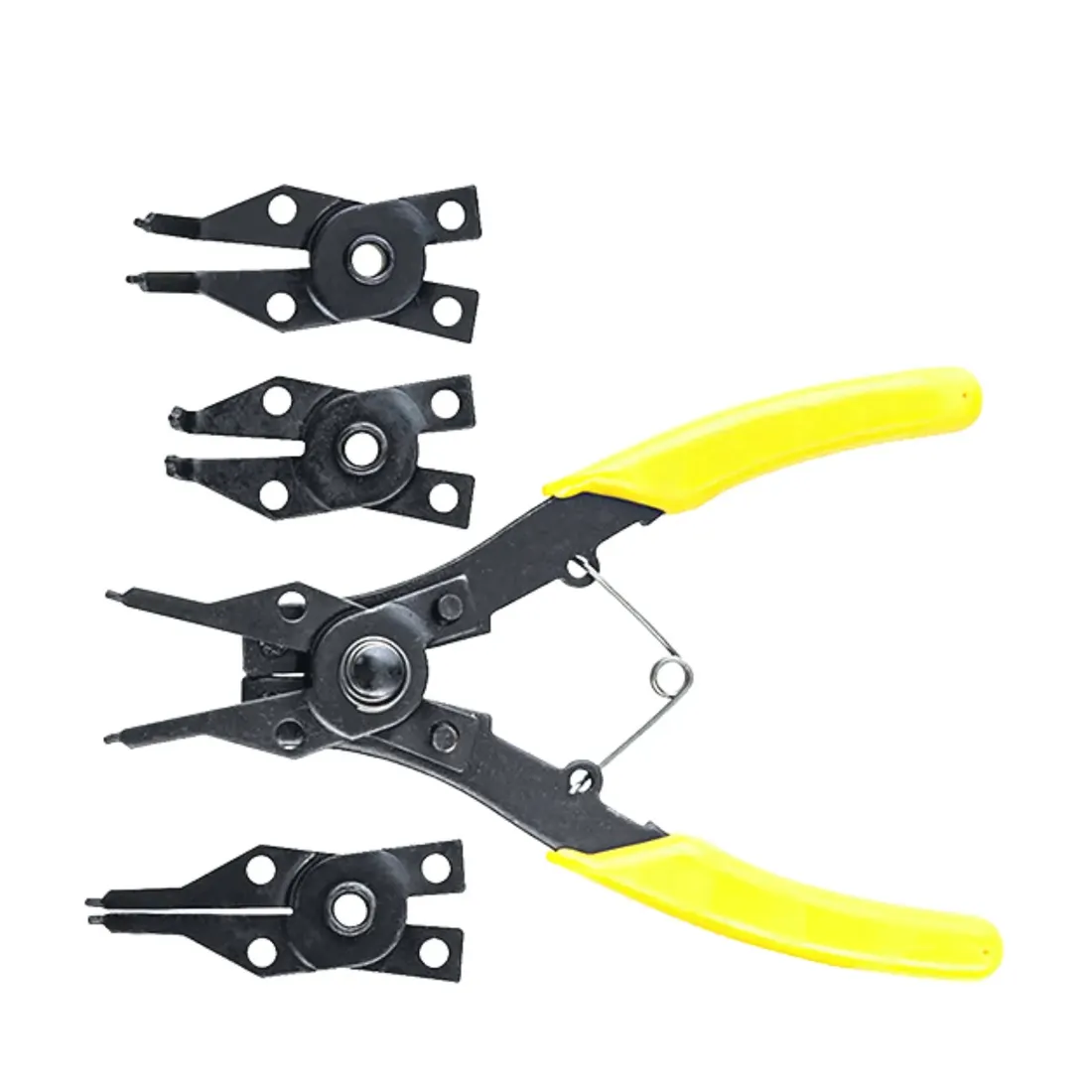 szczypce-segera-condor-150mm-con-7941