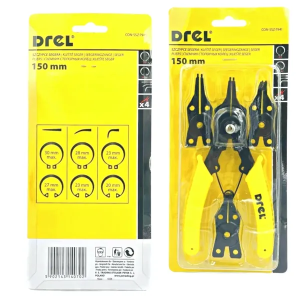 szczypce-segera-condor-150mm-con-7941-rodzaj-szczypce-do-pierscieni