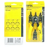 szczypce-segera-condor-150mm-con-7941-rodzaj-szczypce-do-pierscieni