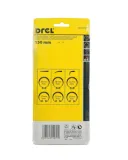 szczypce-segera-condor-150mm-con-7941-informacje-dodatkowe-wymienne-koncowki