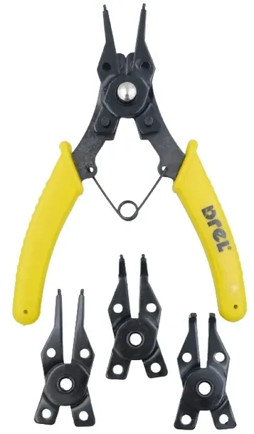 szczypce-segera-condor-150mm-con-7941-kod-producenta-con-ssz-7941