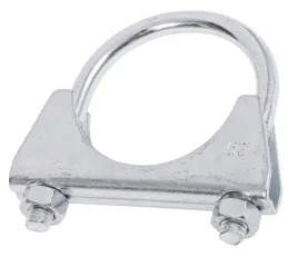 cybant-52mm-m8-obejma-stalowa-ocynk-uchwyt-montazowy-rur-mocna-klamra