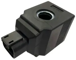 cewka-elektrozaworu-400aa00033a-24vdc-14w-fi13-h385mm-c13dm24-14-un-d