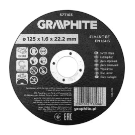 tarcza-tnaca-korundowa-do-metalu-57t103-125x1-6x22-2mm-graphite