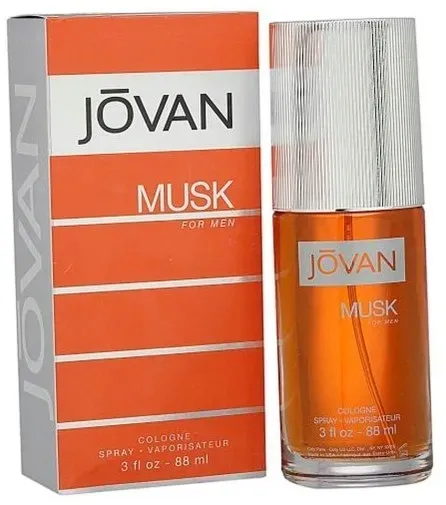 jovan-musk-for-men-edc-m-88ml-oryginal