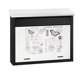 skrzynka-na-listy-340x400x100mmz-grafika-kartka-pocztowa