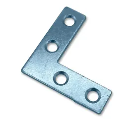 naroznik-lacznik-okienny-katownik-plaski-ocynk-30x30x15mm-4szt