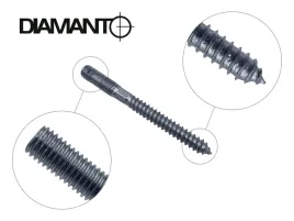 sruba-wkret-dwugwintowy-ocynkowany-metal-drewno-10x100mm-10-sztuk