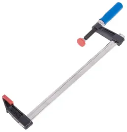 scisk-stolarski-srubowy-25050mm-typ-f-mocowanie-zacisk-do-drewna