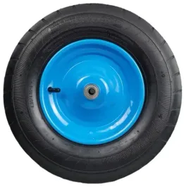 kolo-kolko-do-taczki-taczek-4-00-8-mocne-2pr-detkowe-38cm-do-taczki-z-oska