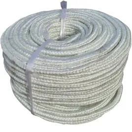 szczeliwo-do-pieca-6mm-x-6mm-sznur-do-kotla-uszczelniajacy-6x6-mm-5-kg-125m