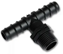 trojnik-gz-1-2-2x-wtyk-na-waz-20mm