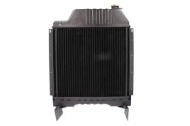 d7ag109tt-chlodnica-silnika-pasuje-do-massey-ferguson-200-3000-6000