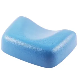 poduszka-zaglowek-pur-podglowek-z-pianki-pod-glowe-do-solarium-jasny-niebie