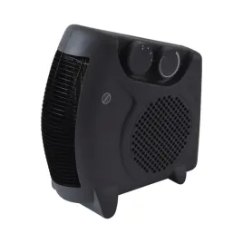 termowentylator-stojaco-lezacy-2000w-czarny-z-termostatem-volteno