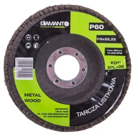 tarcza-listkowa-lamelka-do-szlifowania-drewna-metalu-115-mm-p60