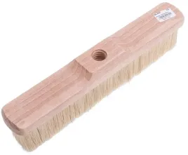 miotla-zamiatacz-35cm-miotla-na-kij-szczecina-do-podlog-i-podworka