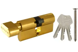 wkladka-drzwiowa-mosiadz-galka-30-30mm-mosiadz-z-galka