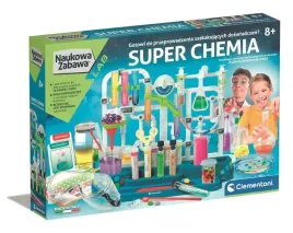 clementoni-naukowa-zabawa-super-chemia-50805