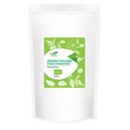 migdaly-mielone-maka-migdalowa-bio-400g-or-bio-planet