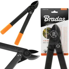 sekator-ogrodniczy-do-galezi-25-cm-v-series-ostrze-kowadelkowe