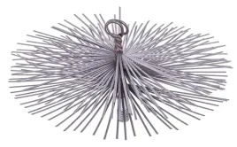 szczotka-kominowa-wycior-do-komina-z-blaszek-200mm-m12