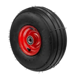 kolo-do-zgrabiarki-przetrzasarki-6pr-15x6-00-6-z-felga-kolko-bezdetkowe