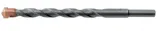 wiertlo-do-betonu-5x85-mm