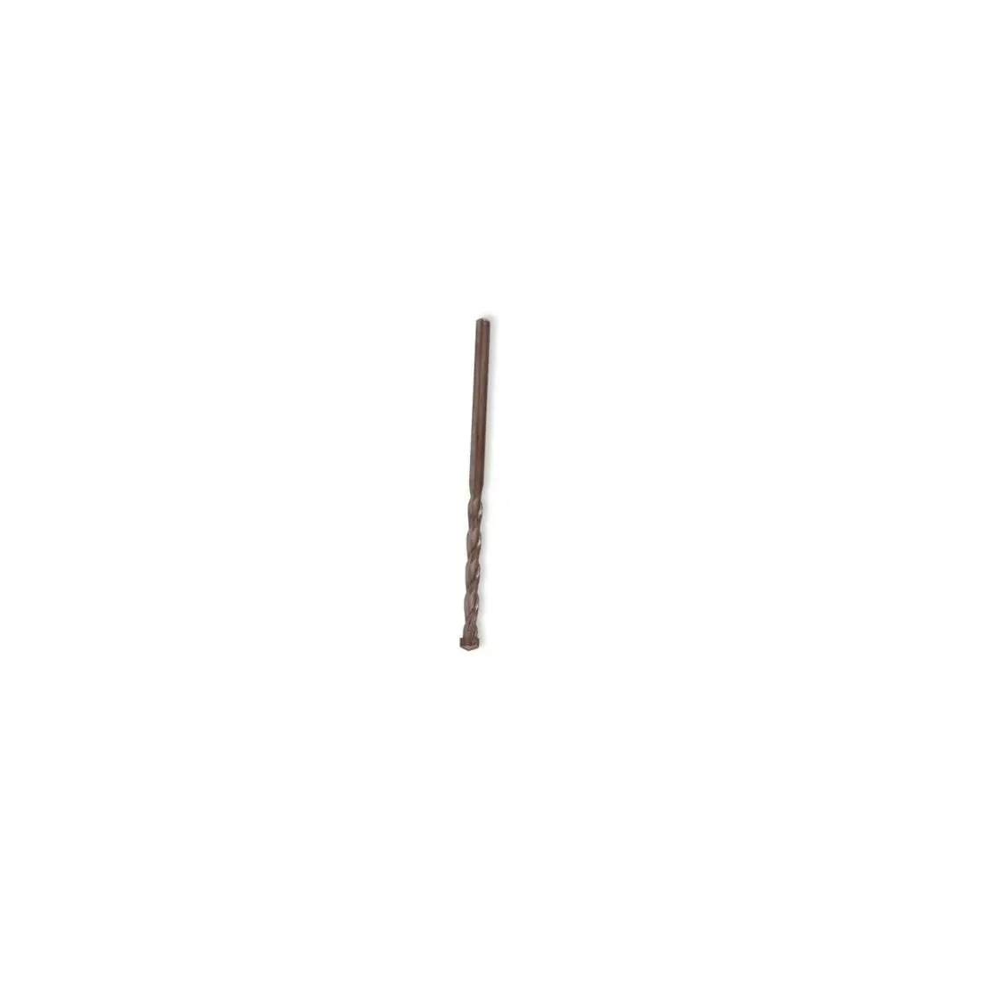 wiertlo-do-betonu-5x85-mm