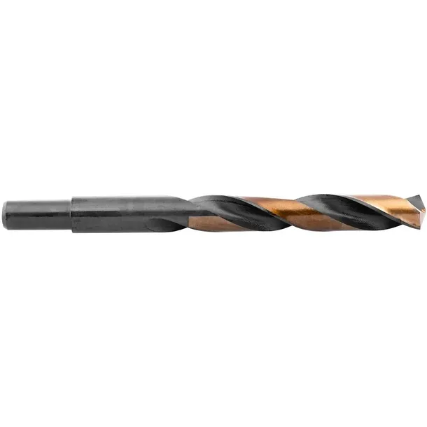 wiertlo-do-betonu-5x85-mm-marka-condor