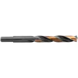 wiertlo-do-betonu-5x85-mm-marka-condor