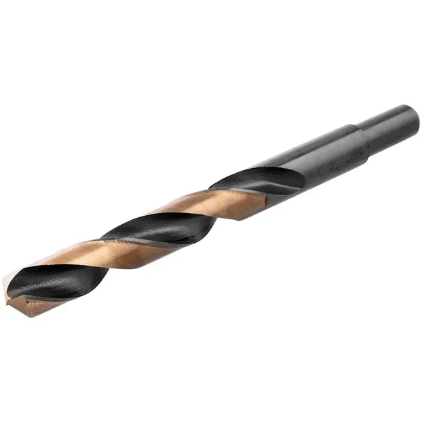 wiertlo-do-betonu-5x85-mm-zastosowanie-do-betonu-do-cegly-do-kamienia
