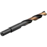 wiertlo-do-betonu-5x85-mm-rodzaj-wiertla-centrujace