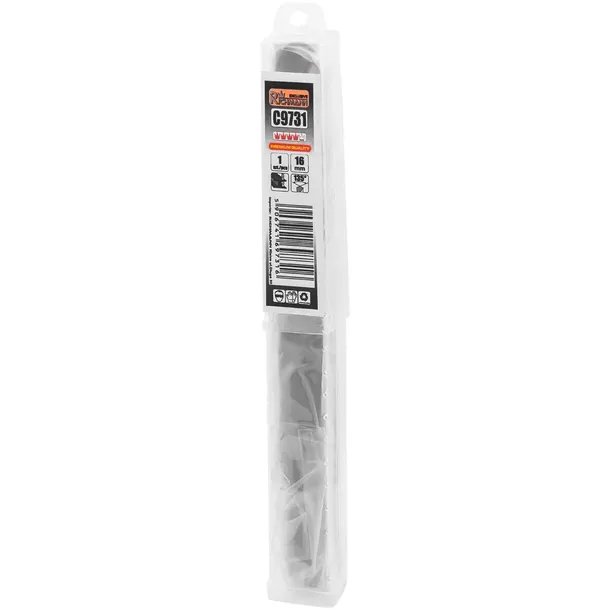 wiertlo-do-betonu-5x85-mm-typ-mocowania-walcowy