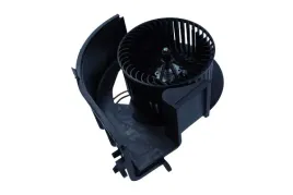 ac730154-silnik-dmuchawy-bmw-x5-30d-14-maxgear