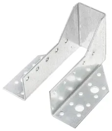 wieszak-belki-40x120x20mm-wspornik-lacznik-budowlany-atest