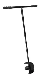 swider-reczny-do-gleby-ziemi-gruntu-slupkow-wiertlo-170-dolownik-ogrodowy