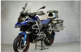szyba-jasna-pasuje-do-bmw-r-1250-gs-adventure-or-turystyk-53cm